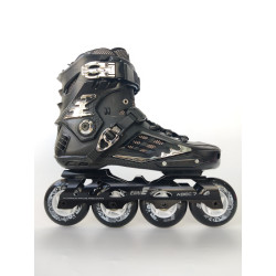 Ролики Eliiti LF8