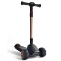 Дитячий триколісний самокат Scooter Sky 8106