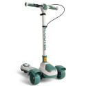 Дитячий самокат Scooter Super High K612