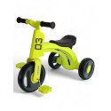 Дитячий велосипед Corgi 01 XLT916