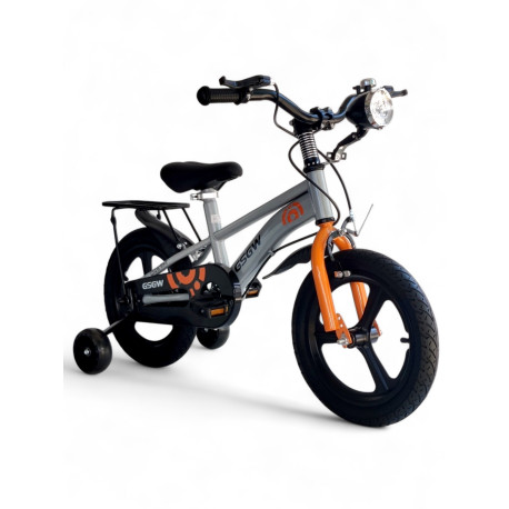 Дитячий велосипед GSGW Bike 5188-88A-12