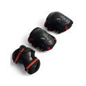 Комплект захисту для роликів, скейту, велосипеда Sports Helmet 276