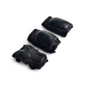 Комплект захисту для роликів, скейту, велосипеда Sports Helmet XL01