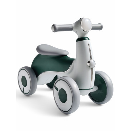 Дитячий беговел Vintage Scooter XS008