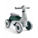 Дитячий толокар Vintage Scooter XS008