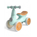 Дитячий толокар Minibike 608