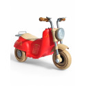 Дитячий толокар Babymoto ST-618