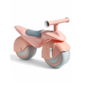 Толокар-беговел "Beruty Ride" BBTT-Q7