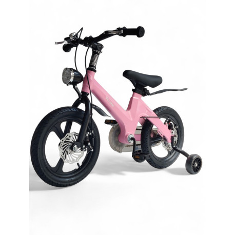 Дитячий велосипед Viccabe Magnesium 11A-14