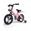 Дитячий велосипед Viccabe Magnesium 11A-14