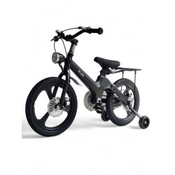 Дитячий велосипед Viccabe Magnesium 11A-16