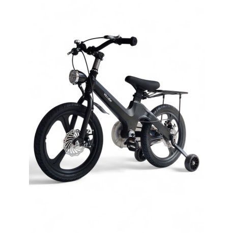 Дитячий велосипед Viccabe Magnesium 11A-16