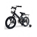 Дитячий велосипед Viccabe Magnesium 11A-16