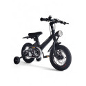 Дитячий велосипед Pobird Magnesium 8890-12