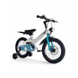 Дитячий велосипед Pobird Magnesium 8890-18