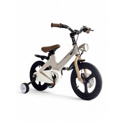 Дитячий велосипед Viccabe Magnesium 11AI-14