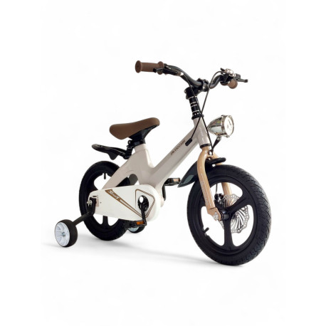 Дитячий велосипед Viccabe Magnesium 11AI-14
