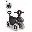 Дитячий толокар Robo 09 190