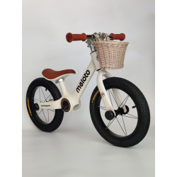 Беговел Meloto 14" K8