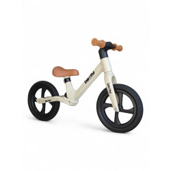 Дитячий беговел Beruty BBT-A6-12"