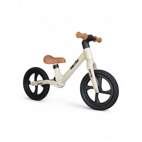 Дитячий беговел Beruty BBT-A6-12"