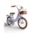 Дитячий велосипед Retro Wanyou VNN-14