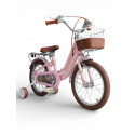 Дитячий велосипед Retro Wanyou VNN-16