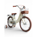 Дитячий велосипед Retro Wanyou VNN-18