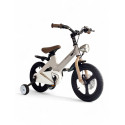 Дитячий велосипед Viccabe Magnesium 11AI-16