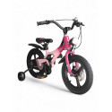 Дитячий велосипед Antule Pro QK-009-14
