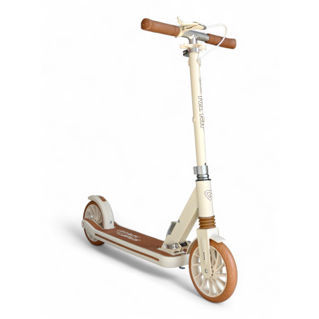 Дитячий двоколісний самокат Jin Tai Scooter NN129