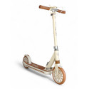 Дитячий двоколісний самокат Jin Tai Scooter NN129