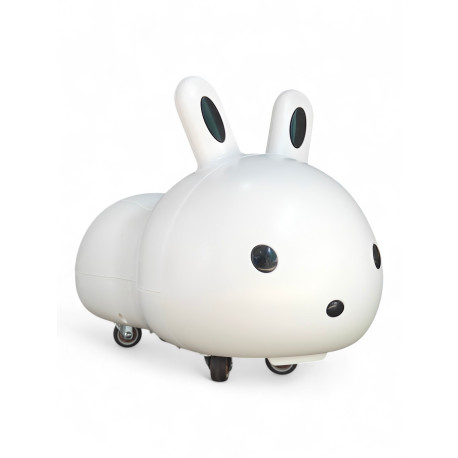 Дитяча каталка Rabbit 333