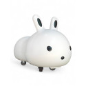 Дитяча каталка Rabbit 333
