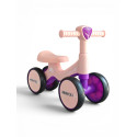 Дитячий толокар Baby go XBD-169