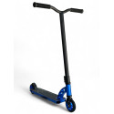 Трюковий самокат Scooter Spider CS-005P