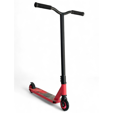 Трюковий самокат Stunt Scooter 002