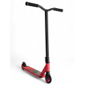 Трюковий самокат Stunt Scooter 002