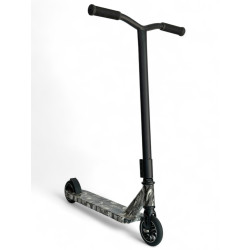Трюковий самокат Scooter Print 060G
