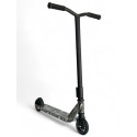 Трюковий самокат Scooter Print 060G