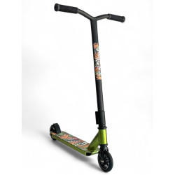 Трюковий самокат Scooter Alluminium 060Y