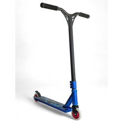Трюковий самокат Scooter Alluminium 060Y