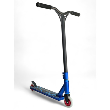 Трюковий самокат Scooter Alluminium 060Y