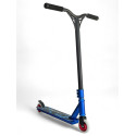 Трюковий самокат Scooter Xinlilong 18