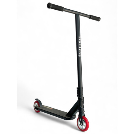 Трюковий самокат Scooter Alluminium 060Y