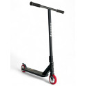 Трюковий самокат Scooter Xinlilong High 02A