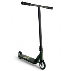 Трюковий самокат Scooter Alluminium 060Y