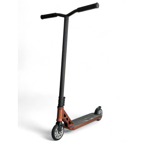 Трюковий самокат Scooter Alluminium 060Y