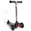 Дитячий триколісний самокат Scooter Mini 073